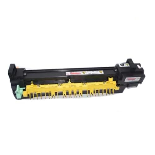 Unité de fusion 604K62200 220v pour imprimante WorkCentre 7830