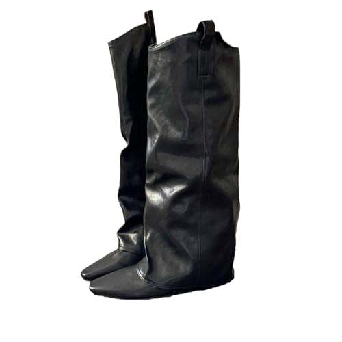 [WOOYOO] WbL[u[c G Ou[c fB[X H~t 蓛 |CebhgD  אg EȒP ~ \tg EȂ y NVbN AJW їp RXv SX L C 24.5 cm