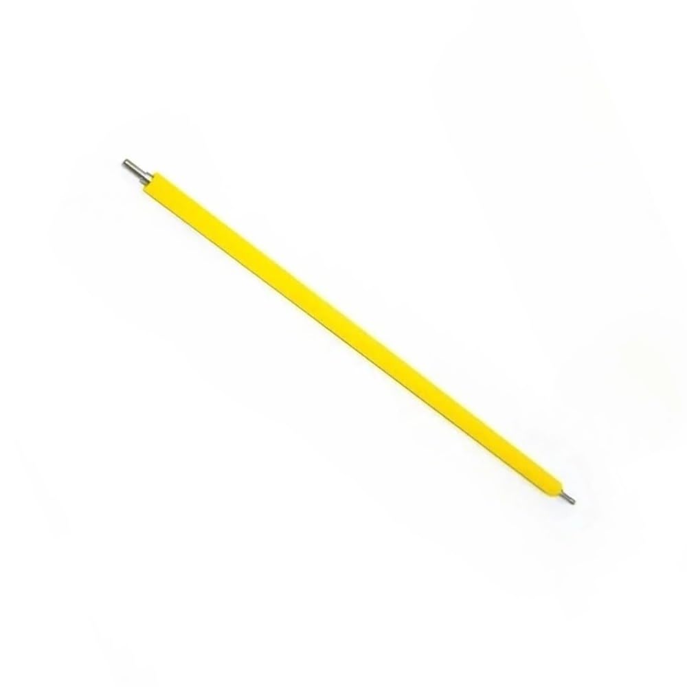 Rodillo de carga de limpieza compatible Canon IR C5051 C5255 2