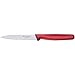 Victorinox - Cuchillo 10cm ondulado