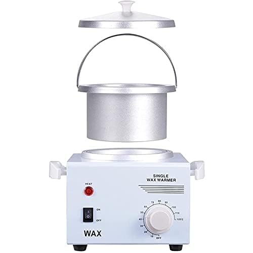 Machine de trempe au chocolat pour faire fondre des bonbons, du beurre, du fromage et du chocolat