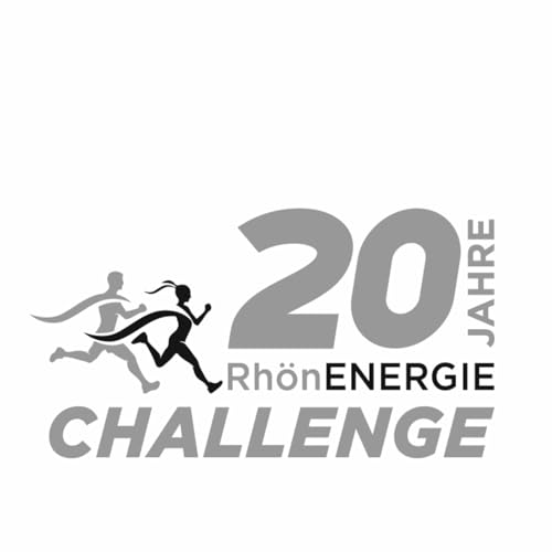 20 Jahre Rh&ouml;nEnergie Challenge &ndash; Der Podcast Titelbild
