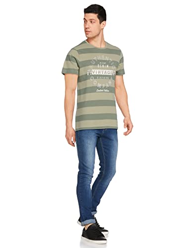 Image of Max Men Tshirt