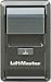 LiftMaster 885LM Smart Multi-function Wireless Wall Control Garage Security+ 2.0