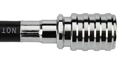 SCUBAPRO XL[ov AIR-2pz[X 67cm [LP-500-02-67] Ή@:TUSA DUO AIR,ATOMIC SS1