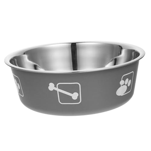 HOODANCOS �s??����~�ߌ��p�t�[�h�{�E�� ����\�� ��^���Ή� �����ݗe�� �y�b�g���a�p �����p�|���ȒP