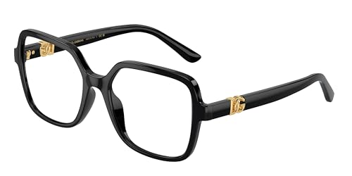 Assistenza sanitaria 0DG5105U di Dolce & Gabbana