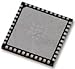 8-bit Microcontrollers - MCU AVR8 32KB FLSH 4KB