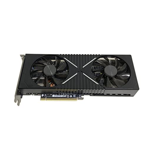 HP Nvidia RTX 3070 - Tarjeta gráfica de video para juegos sin LHR