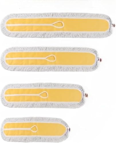 Marysea ƖpbvtAcv @ @ ot[O L ٌ̈p}CNt@Co[ Ȏtbg_Xg^ ȗ͉ z ƒp|a@ ze (90cm,_XgbvwbhiFj) [sAi]