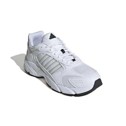 Image of Adidas Men's CrazyChaos 2000 Sneaker