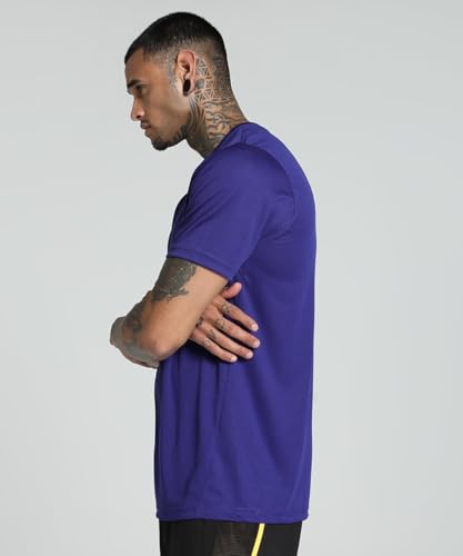 Image of Puma Men T-Shirt
