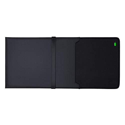 Razer 13