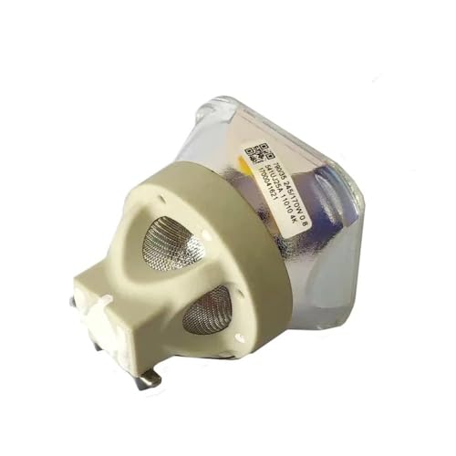 Ampoule ET LAV100 haute performance pour vidéoprojecteurs PT VW330 et VX400