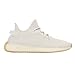 Produktbild adidas Yeezy Boost 350 V2 'Sesame' - F99710 - Size 42-EU