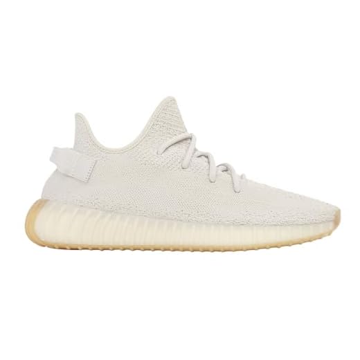 adidas Yeezy Boost 350 V2 Mens Style: F99710-Sesame Size: 8