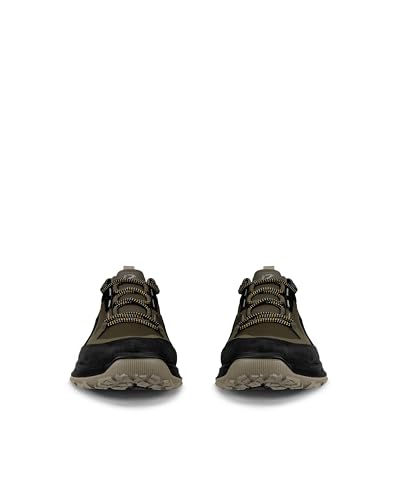 ECCO Men's Outdoor Shoe2