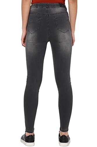 Image of Allen Solly Women Jeans