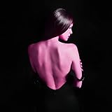  Lost Magic (Radio Edit)