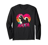 Photo Gallery akita inu dog lover – vintage akita heart dog owner lover maglia a manica Photo Gallery akita inu dog lover – vintage akita heart dog owner lover maglia a manica