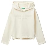 United Colors of Benetton