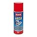 Produktbild BALLISTOL 22950 Werkstatt-Öl USTA 200ml Spray  Reinigung, Schmierung, Rostschutz  Kontaktspray, Rostlöser