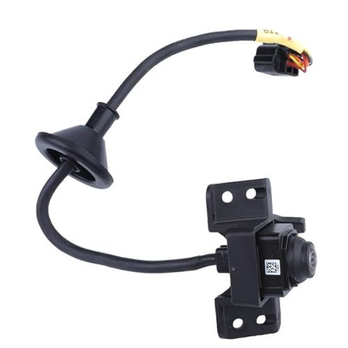 Caméra de recul 99240-BU600 haute définition pour vue arrière nette
