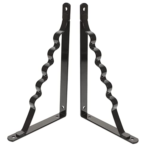 Generic 2 OrLVFtuPbg ? Ǌ|IT|[g AWX^u݌v ω׏d75kg Ή (19X12CM,)