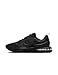 Nike FQ1833-003 Air MAX Alpha Trainer 6 Hombre Black/Anthracite-Black EU 43