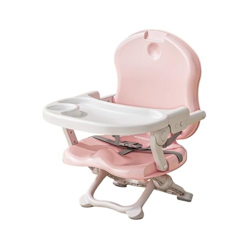 FWYTT xr[`FA Ԃp֎q H֎q RpNg ~ @\ ߉\ ܂肽 Sxgt y gѕ֗ Oo֗ H q 63 (sN,23*26*37-50cm)