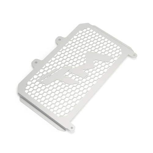 یJo[ WG[^[OK[h I[goC CFg 450MT MT450 450 MT 2023p