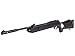 Hatsan MOD 130S Vortex QE Breakbarrel Air Rifle (Rifle with Scope Kit) (Rifle with Scope Kit)