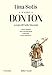 Il Nuovo Bon Ton - 3