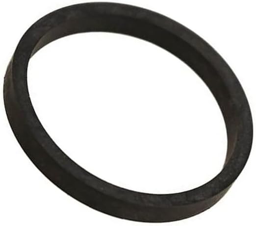 Replacement part made to fit Caterpillar 0055334 Sealing Ring R2MotS28310