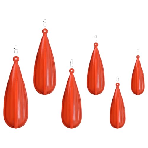 SHINYPASING 6 ނKpvO yʃLXeBOxCg g铊KpA[ ϋvfނŏS҂㋉ҌXL