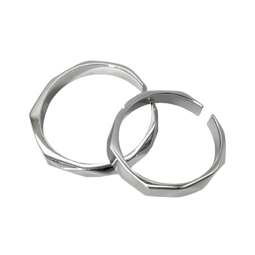 ߉\ȃX^[OVo[̃JbvǑ`̔閧̓et@bViuȎwjƏ̂߂̔閧̃bZ[W