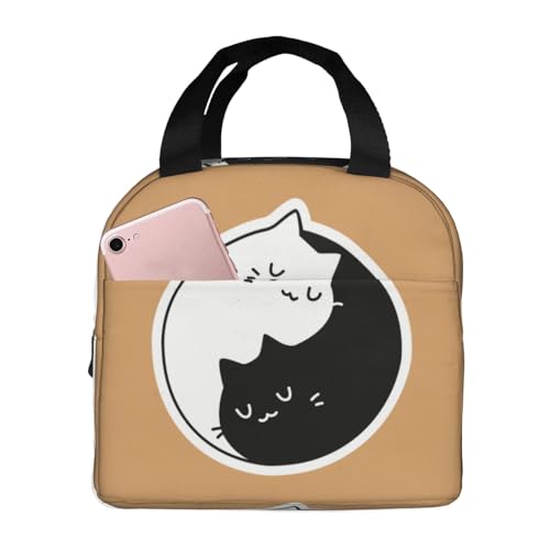 `obO L ۗ ٓobO  RpNg ^ѕ֗ p肳obO ~jg[gobO ʋ ʍZ s