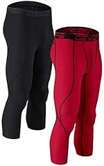 2# (Basic) - Black / Red