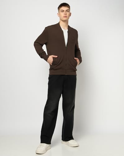 Image of Gap Men Sweatshirt