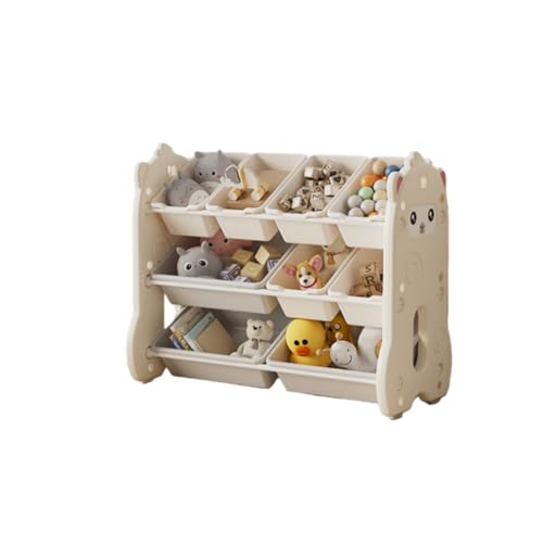 Tyoksi����������[���b�N�B���ށE�i�ς݉\�A��e�ʁB�q�������A�G�{���b�N�A���r���O�̕Ǌ|�������o���^�C�v�ȂǁA�l�X�ȗp�r�ɂ��g�����������܂��B�g�ݗ��ĊȒP�B���ƒ��c�t���Ȃǂɂ��œK�ł��B����~�߉��H�A�p�ێd�グ (��,��8���A��4��) [���s�A���i