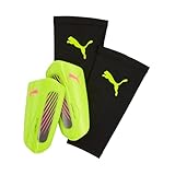 超軽量ストラップ。