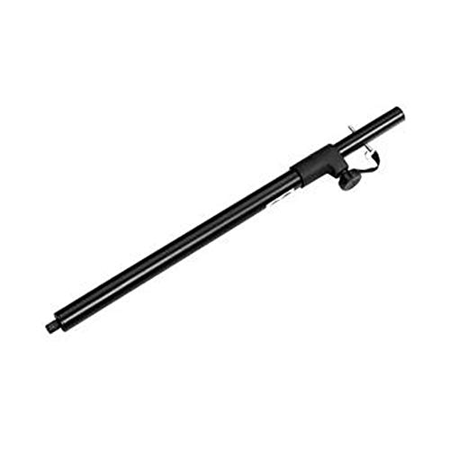 dBTechnologies DS-2 Barra Distancia Entre Altavoz y Subwoofer. 35mm