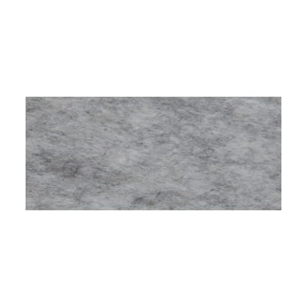 Trapezblech | Profilblech | Dachblech | Profil PS35/1035TRA | Material Stahl | Stärke 0,50 mm | Beschichtung 35 µm… – Bild 6