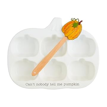 muffin pan pumpkin pies