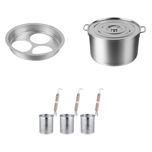 NYHGOXM [ IHΉ @\ ł Ɩp Zbg  䥖˓Zbg ˗Zbg Γ Xܗp (35cm̃sÑtFXt[i3tj+ 3{̂܂ȃsÑtFX+ 35cm̃n[toPc)