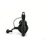 combo fox 360 Fox - Carrete de pesca con freno delantero