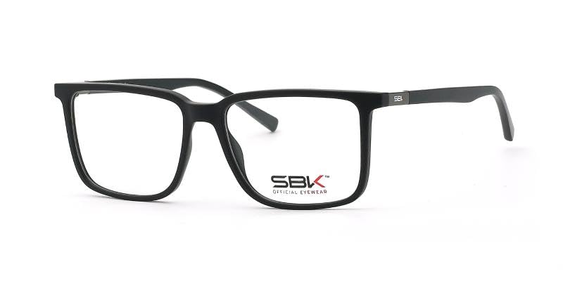 Superbike Okulary korekcyjne, SBK, SB501, oprawki męskie