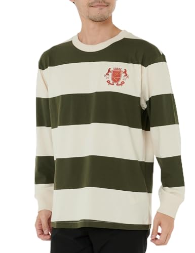 fBBGCg jg 2 FF 309698