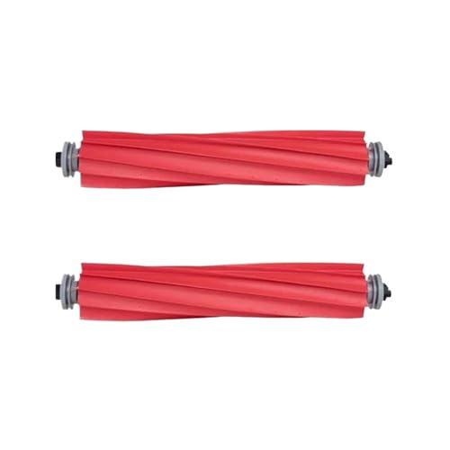 ���{�b�g�|���@���C���u���V�ARoborock �ƌ݊�������AS7 / T7S / T7S Plus / S70 / S75 / S7+ / Q5 / Q5+ / Q7 / Q7+ / Q7Max / Q7Max+(Equipped with motor h