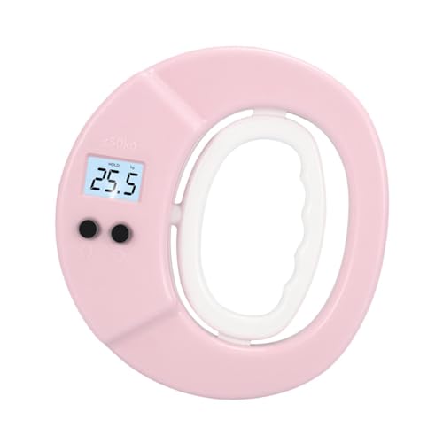 RNXRZANK fW^͑ nh_Ci[^[ ƒpg[jO@, sN